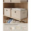 Rebrilliant Plastic Storage Tub & Tote-1398786159