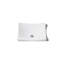 DemiLav Metal Specialty Vessel Bathroom Sink-32127161