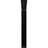 1 1/2"W x 7 1/2"D x 10"H Galveston Wrought Iron Bracket, (Single center brace), Powder Coated Black-121527229