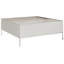 Caylub Metal Raised Garden Bed-1047241455-1047241445
