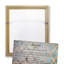 Fairest of Them All Framed Mirror by Oliver Gal-1416303636