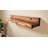Rayne  Solid   Lipped Shelves-444459693