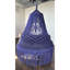Fauteuil suspendu Amethyst Dream-117675122-117675127