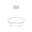 Cerchio 2 - Light LED Chandelier-313892547-313892557