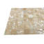 Tapis beige Jake