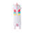 Juvenile Animal Squish Body Pillow-126117799