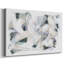 Toile tendue arctique I-Gallery-1010466901