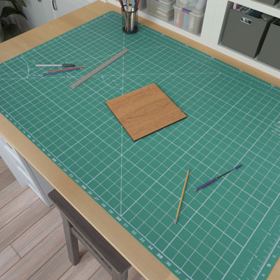 Planches en bois