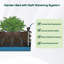 Planter-1416219097-1416219074