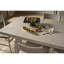 Dwell Dining Table-1751974878