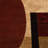 Amalyn Performance Geometric Indoor Rug-57323454