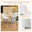 Tabouret de comptoir moderne en similicuir-958689549-955158161-959345390
