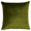 Venetian Silk Velvet Pillow-55273291