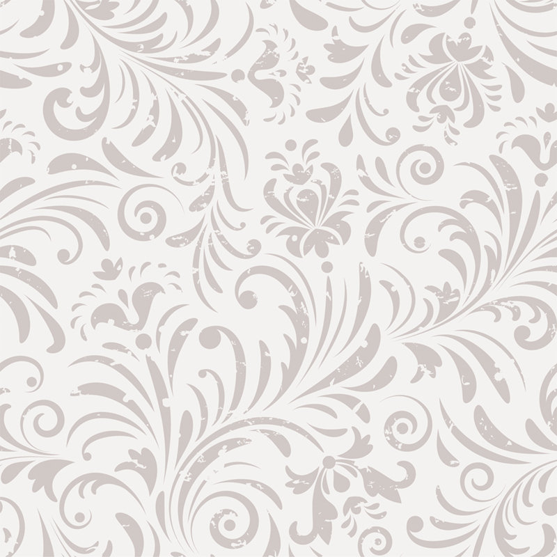 Carson-Ray Matte Roll, 152 x 104cm