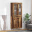 69.5cm Sideboard-735945504