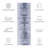 Avrumi Performance Machine Washable Abstract Rug-572104955