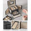 Jewellery Box +-1259663699