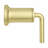 Tenet Diverter Trim-93559692