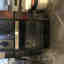 Photos des clients 1 de 1