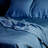 BedVoyage Quilted Coverlet - 100% Viscose from Bamboo - Cooling & Lightweight-906906166-906906165