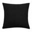 Shepard Square Pillow Cover & Insert-1710993294