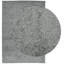 Nyoka Area Rug-1429972122