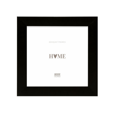 Picture Frame
