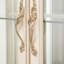 Lighted China Cabinet-172103974