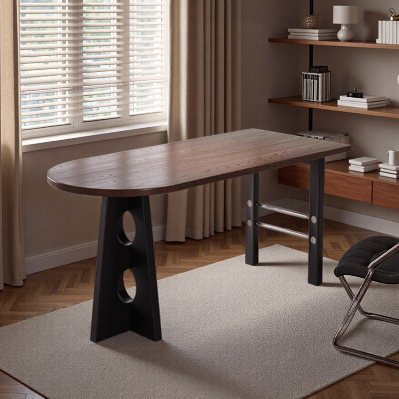 Bureau multifonctionnel Creative Creative, H 29,52 po x l 62,99 po x P 31,49 po