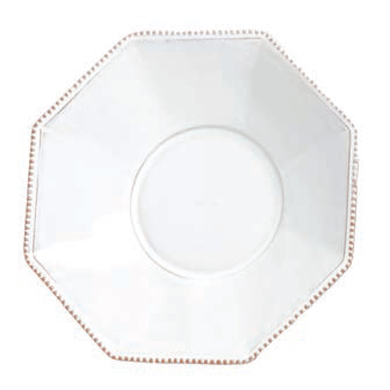 Charlot Soup Bowl