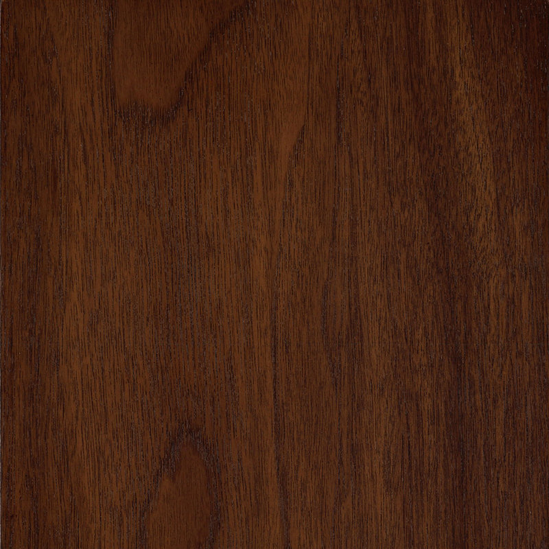 Lilwenn Upholstered Counter Chair Mango Oak