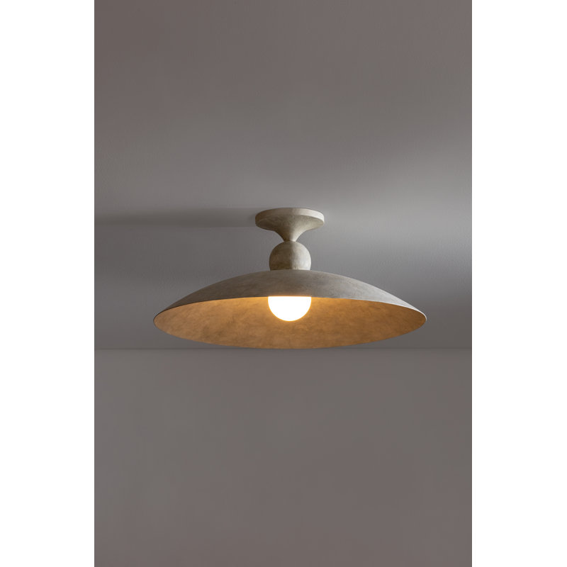 TEELIN Flush Mount