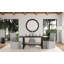 Alida Dining Table