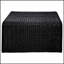Table basse Woods Wood-706058667
