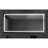 Heeralal Bathroom LED Mirror Anti- Fog Mirror With Button-1357889797