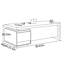 Bureau de direction haut de gamme-449194748