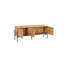 Apeksha 130cm Sideboard-1594107191