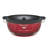West Bend Stir Crazy 6 Qt. Popcorn Machine, In Red-92390270