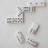 Abstract Decorative Puzzle Or Game