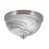 Brushed Nickel selected