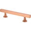Dante Bar Pull-87094800-126677811