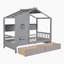 Lit avec rangement Anacarina-1623155096-1623155099