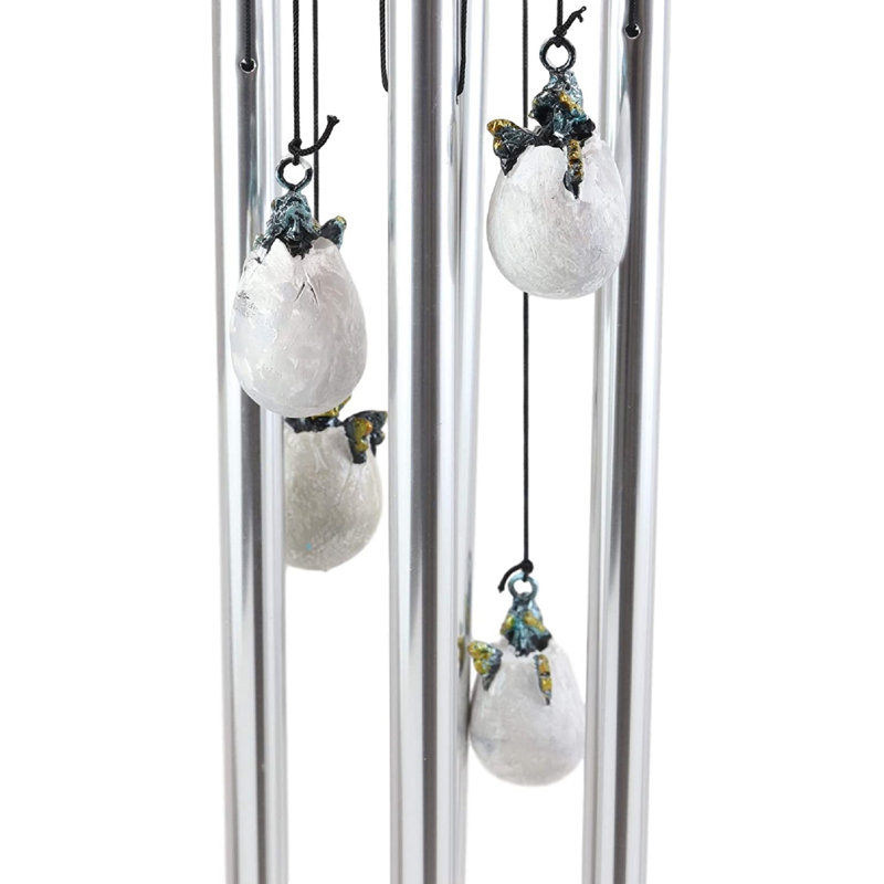 Carillon Carlesha