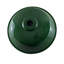 10 cm H Bowl Lamp Shade ( Uno )-856890828