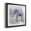 Dream Big - peinture encadrée-148250369-148250372