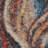 Delma Performance Abstract Rug-2040238917