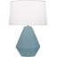 Delta Table Lamp-123843644