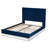 Upholstered Slat Bed-885227848-885227854