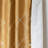Curtain Pair-835336212-835336214