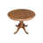 Distressed Oak